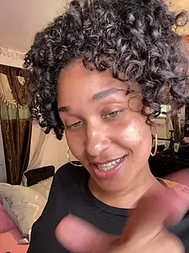 Jamalyce online show from June 2026 04:33:01 PM