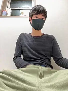 mumin08 online show from March 2026 02:45:01 PM