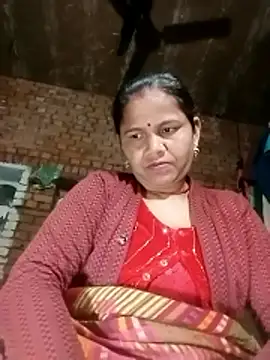 Pooja sahu online show from February 2026 08:03:02 PM