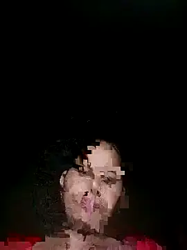 Pooja sahu online show from February 2026 07:10:02 AM