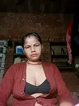 Pooja sahu online show from February 2026 05:55:01 PM