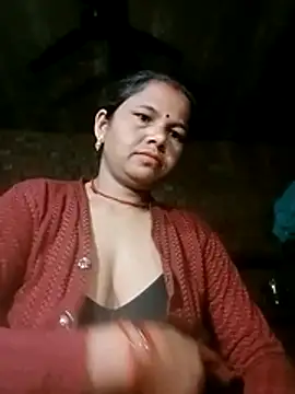 Pooja sahu online show from March 2026 12:28:02 AM