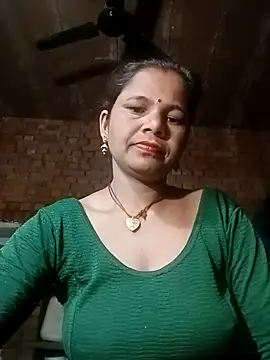 Pooja sahu online show from March 2026 09:18:02 PM