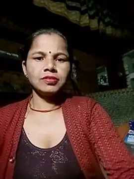 Pooja sahu online show from March 2026 06:24:02 PM