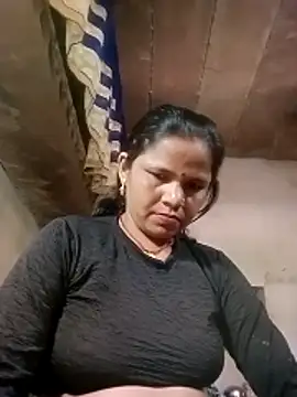 Pooja sahu online show from April 2026 07:34:01 AM