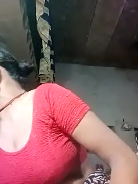 Pooja sahu online show from April 2026 06:54:02 PM