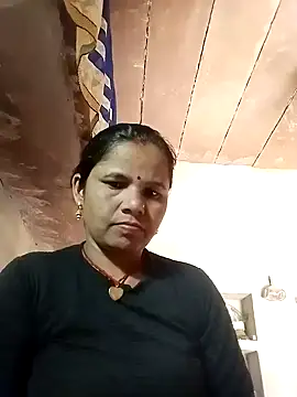 Pooja sahu online show from April 2026 08:06:02 AM