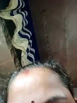 Pooja sahu online show from April 2026 07:11:01 PM