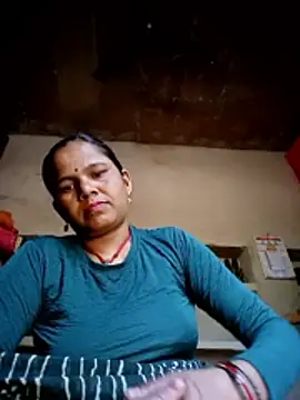 Snapshot of Pooja_sahu chatting on May 2026 04:18:02 AM Pooja sahu online show from May 2026 04:18:02 AM