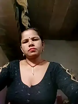 Snapshot of Pooja_sahu chatting on May 2026 06:58:01 PM Pooja sahu online show from May 2026 06:58:01 PM