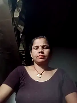 Snapshot of Pooja_sahu chatting on May 2026 06:47:02 PM Pooja sahu online show from May 2026 06:47:02 PM