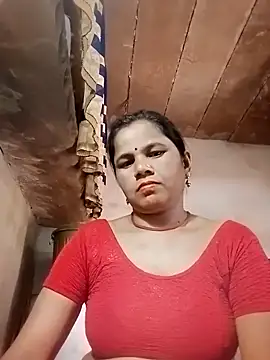 Snapshot of Pooja_sahu chatting on May 2026 06:52:02 AM Pooja sahu online show from May 2026 06:52:02 AM
