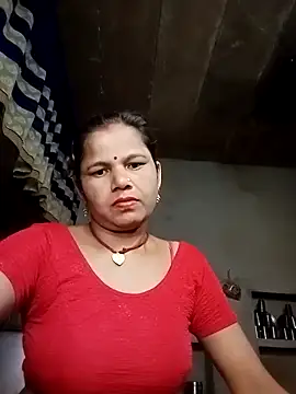 Snapshot of Pooja_sahu chatting on May 2026 07:53:02 PM Pooja sahu online show from May 2026 07:53:02 PM