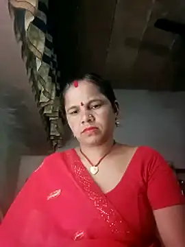 Snapshot of Pooja_sahu chatting on May 2026 04:34:02 PM Pooja sahu online show from May 2026 04:34:02 PM