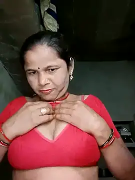 Snapshot of Pooja_sahu chatting on May 2026 05:30:01 PM Pooja sahu online show from May 2026 05:30:01 PM
