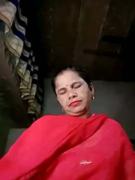 Snapshot of Pooja_sahu chatting on May 2026 06:16:02 PM Pooja sahu online show from May 2026 06:16:02 PM