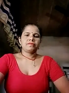 Snapshot of Pooja_sahu chatting on May 2026 06:21:02 AM Pooja sahu online show from May 2026 06:21:02 AM