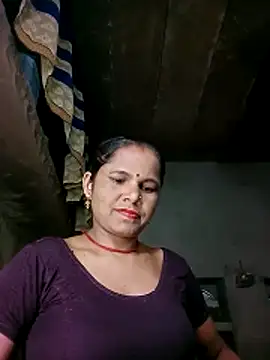 Snapshot of Pooja_sahu chatting on May 2026 04:48:02 PM Pooja sahu online show from May 2026 04:48:02 PM