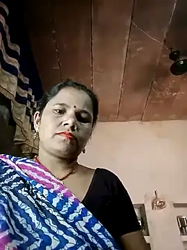 Snapshot of Pooja_sahu chatting on June 2026 05:09:02 AM Pooja sahu online show from June 2026 05:09:02 AM