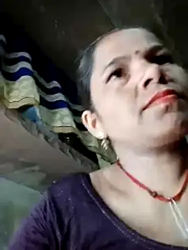 Snapshot of Pooja_sahu chatting on June 2026 06:35:02 PM Pooja sahu online show from June 2026 06:35:02 PM