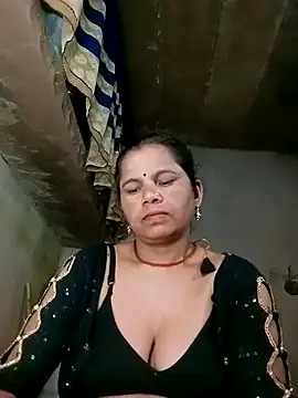 Snapshot of Pooja_sahu chatting on June 2026 08:58:01 PM Pooja sahu online show from June 2026 08:58:01 PM