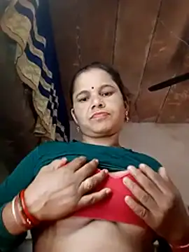 Snapshot of Pooja_sahu chatting on June 2026 09:14:01 AM Pooja sahu online show from June 2026 09:14:01 AM