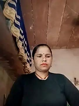 Snapshot of Pooja_sahu chatting on June 2026 10:19:01 AM Pooja sahu online show from June 2026 10:19:01 AM