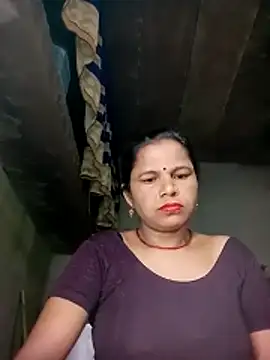 Snapshot of Pooja_sahu chatting on June 2026 10:24:02 PM Pooja sahu online show from June 2026 10:24:02 PM