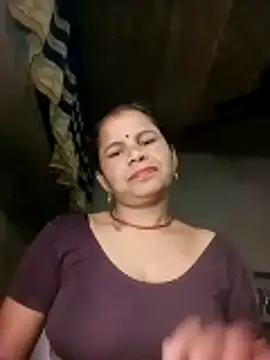 Snapshot of Pooja_sahu chatting on June 2026 05:46:01 PM Pooja sahu online show from June 2026 05:46:01 PM