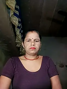 Snapshot of Pooja_sahu chatting on June 2026 06:39:02 PM Pooja sahu online show from June 2026 06:39:02 PM