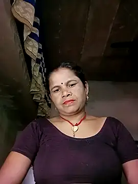 Snapshot of Pooja_sahu chatting on June 2026 05:53:02 AM Pooja sahu online show from June 2026 05:53:02 AM