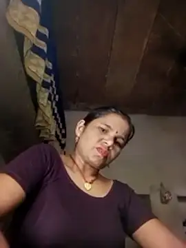 Snapshot of Pooja_sahu chatting on June 2026 08:38:01 AM Pooja sahu online show from June 2026 08:38:01 AM