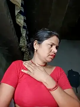 Snapshot of Pooja_sahu chatting on June 2026 10:12:02 PM Pooja sahu online show from June 2026 10:12:02 PM