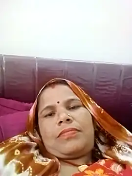 Snapshot of Pooja_sahu chatting on June 2026 06:29:02 AM Pooja sahu online show from June 2026 06:29:02 AM