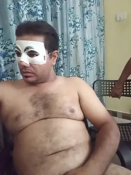 pinkbox online show from March 2026 06:17:01 AM