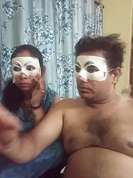 pinkbox online show from March 2026 07:34:02 AM