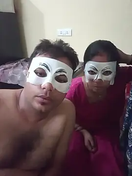 pinkbox online show from April 2026 06:03:01 PM