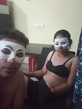 pinkbox online show from April 2026 06:01:01 PM