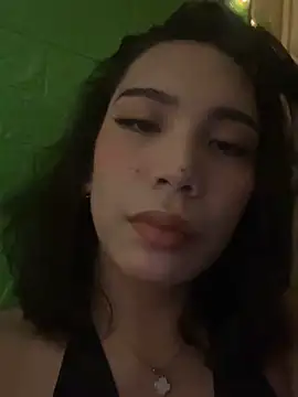 Mystic HugeDeity Cock online show from February 2026 10:03:02 AM