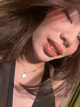 Mystic HugeDeity Cock online show from March 2026 10:51:01 AM