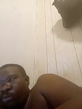 Snapshot of Prikev38452 chatting on February 2026 03:54:01 AM Prikev38452 online show from February 2026 03:54:01 AM