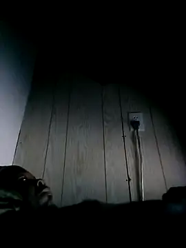 Snapshot of Prikev38452 chatting on February 2026 10:03:02 AM Prikev38452 online show from February 2026 10:03:02 AM