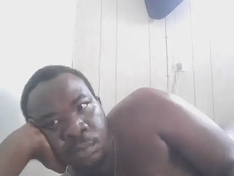 Prikev38452 online show from March 2026 02:55:01 PM