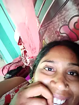 Sonali 9999 online show from March 2026 10:42:01 AM