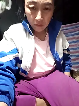 Ami-su online show from March 2026 05:51:01 PM