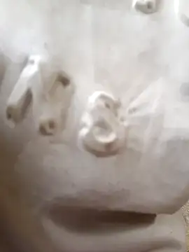 Ami-su online show from April 2026 10:23:01 AM