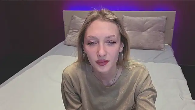 Akiro Kim7 online show from February 2026 02:27:02 AM