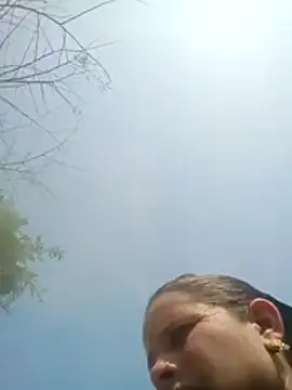 Lucky couple-1 online show from February 2026 05:58:02 AM