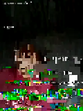 Lucky couple-1 online show from April 2026 05:28:01 PM