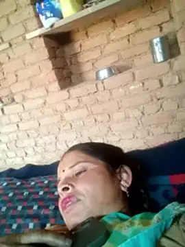 Lucky couple-1 online show from April 2026 04:15:01 AM